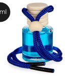 CAR AIR FRESHENER OCEAN 8ML ACORDE®