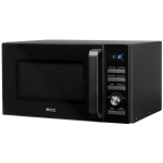 MICROWAVE OVEN + GRILL  MTD2590GBS 25ltr 900w