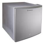 MORRIS MINI BAR REFRIGERATOR A++ 45 x 45 x 49.5 cm