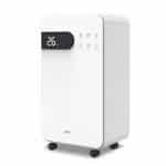 LIFE ULTRA DRY 2 IN  1 DEHUMIDIFIER 16L & AIR PURIFIER 80sm Coverage 270W
