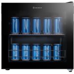 MORRIS DISPLAY REFRIGERATOR 48 x 44 x 49.2 cm