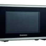 MORRIS K93211MW ΦΟΥΡΝΟΣ ΜΙΚΡΟΚΥΜΑΤΩΝ 20 ΛΙΤΡΩΝ 44x35,85x25,9 εκ