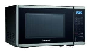 MORRIS K93211MW ΦΟΥΡΝΟΣ ΜΙΚΡΟΚΥΜΑΤΩΝ 20 ΛΙΤΡΩΝ 44x35,85x25,9 εκ