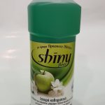 SHINY ELITE ΠΡΑΣΙΝΟ ΜΗΛΟ 1L ΓΕΝΙΚΟΥ ΚΑΘΑΡΙΣΜΟΥ HOLCHEM CHEMICALS