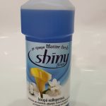 SHINY ELITE GENERAL CLEANING MARINE FRESH 1L