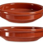 ΠΗΛΙΝΟ ΚΕΡΑΜΙΚΟ ΣΚΕΥΟΣ ΠΥΡΙΜΑΧΟ 14CM LA DEHESA®