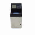 SOUS VIDE STICK - 30L CAPACITY 14,5Χ18,5Χ29 ΕΚ MAXIMA®