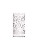 30410/C107 FIJI CLEAR HIGHBALL COCKTAIL GLASS 500CC UNIGLASS®