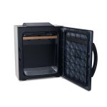 ΣΥΣΚΕΥΗ VACUUM  25,4cm SEAL - Π31,5 x Δ3 x Υ26,1cm ΘΑΛΑΜΟΣ - ΓΙΑ ΥΓΡΑ Maxima® - Image 2