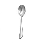 BANQUET DESSERT SPOON 17,3cm 18/0 S/S