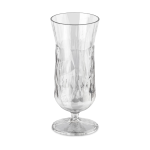 CLUB No. 17 HURRICANE 400 ml | 13 1/2 oz SUPERGLASS KOZIOL GERMANY Ⓡ