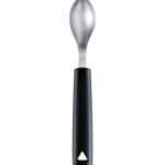 A5408060 QUENELLE ΚΟΥΤΑΛΙ ΔΙΑΚΟΣΜΗΣΗΣ 6εκ Triangle® SOLINGER GERMANY