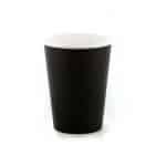 ΠΟΤΗΡΙ ΧΑΡΤΙΝΟ 300ml BLACK SP-12 50TEM / 20Π