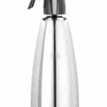 ALUMINIUM SODA SIPHON 1,00 ltr 588574 MOSA
