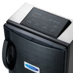 ΣΥΣΚΕΥΗ VACUUM  25,4cm SEAL - Π31,5 x Δ3 x Υ26,1cm ΘΑΛΑΜΟΣ - ΓΙΑ ΥΓΡΑ Maxima® - Image 3