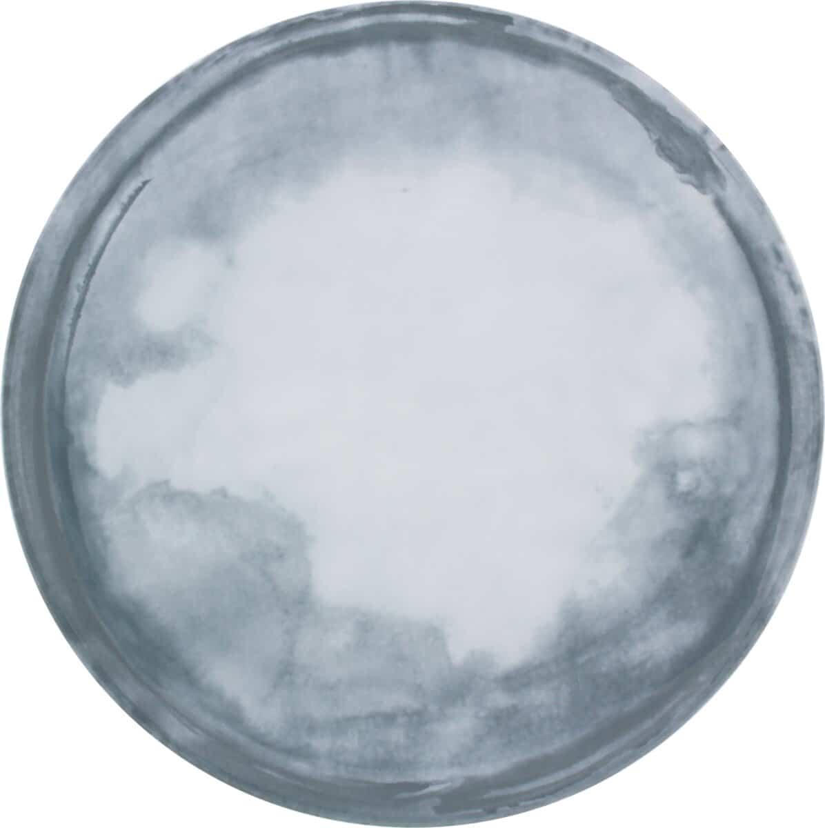 675122811425942_auf_nj1i-05.jpeg SMART COAST PLATE FLAT COUP 28CM PORCELAIN BAUSCHER GERMANY - Image 1