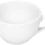 SMART CUP 0.18LT WHITE PORCELAIN BAUSCHER GERMANY