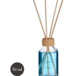 MIKADO OCEAN 50ML WITH STICKS ACORDE®
