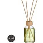 MIKADO GREEN TEA AND LEMON 50ML WITH STICKS ACORDE®
