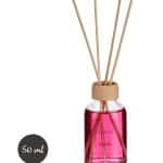 MIKADO ORCHID 50ML WITH STICKS ACORDE®
