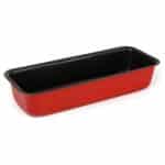 ΦΟΡΜΑ ΟΡΘΟΓΩΝΙΑ ΑΝΤΙΚΟΛΛΗΤΙΚΗ 30cm x 10cm x 6 cm ΜΕΓΑΛΗ