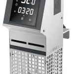 Συσκευή Sous Vide 2Kw SIRMAN SOFTCOOKER WP-FOOD X NFC