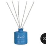 MIKADO SPA 100ML WITH STICKS ACORDE®