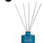 MIKADO OCEAN 100ML WITH STICKS ACORDE®