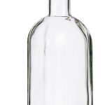 ΓΥΑΛΙΝΗ ΦΙΑΛΗ 500ML ΔΙΑΦΑΝΗ ΜΕ ΠΩΜΑ ΦΕΛΟΥ VIVALTO®