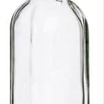 ΓΥΑΛΙΝΗ ΦΙΑΛΗ 750ML ΔΙΑΦΑΝΗ ΜΕ ΠΩΜΑ ΦΕΛΟΥ VIVALTO®