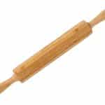 BAMBOO ΚΥΛΙΝΔΡΙΚΟΣ ΠΛΑΣΤΗΣ ΜΕ ΧΕΡΟΥΛΙΑ 50Χ5 ΕΚ ARTE REGAL
