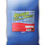 DEMIN 1KG - 33 ΜΕΖ. ΣΥΜΠΥΚΝΩΜΕΝΗ ΣΚΟΝΗ ΠΛΥΝΤΗΡΙΟΥ HOLCHEM CHEMICALS