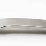 BOTY STEAK KNIFE BLADE RUNNER STAINLESS STEEL 18/10 23CM