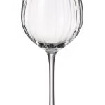 COLUMBA OPTIC ΠΟΤΗΡΙ ΚΡΑΣΙΟΥ 400ml ΚΡΥΣΤΑΛΛΙΝΗ BOHEMIA CRYSTALITE