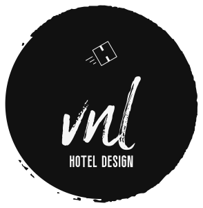 VNL Hotel Design SAFE ΣΙΔΕΡΟ ΑΤΜΟΥ ΜΑΥΡΟ ΜΕ ΚΕΡΑΜΙΚΗ ΕΠΙΦΑΝΕΙΑ 29cm 220-240V  1800W - Image 7