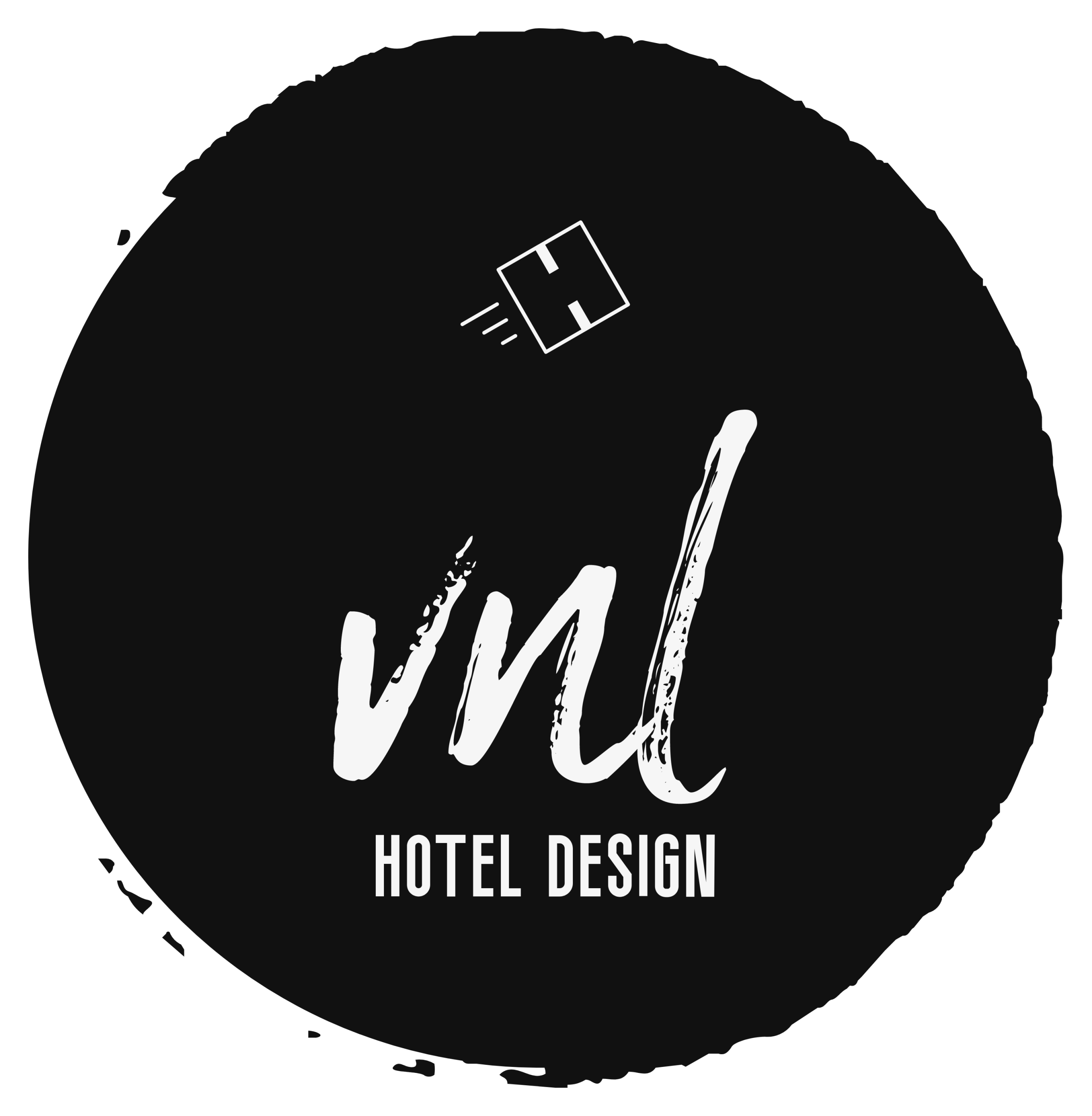 VNL Hotel Design SAFE ΣΙΔΕΡΟ ΑΤΜΟΥ ΜΑΥΡΟ ΜΕ ΚΕΡΑΜΙΚΗ ΕΠΙΦΑΝΕΙΑ 29cm 220-240V  1800W - Image 7
