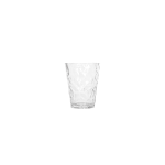 EXCLUSIVE PRISMA  ΠΟΤΗΡΙ ΣΦΗΝΑΚΙ POLYCARBONATE 40ml clear Rubikap
