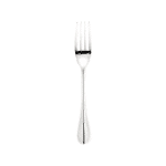 REVEIL FISH FORK INOX 20cm 18/10 ABERT ITALY