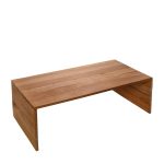 ΞΥΛΙΝΟ ΣΤΑΝΤ ΟΞΙΑΣ ΟΡΘΟΓΩΝΙΟ 30X60X20 ΕΚ.