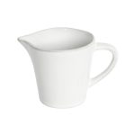 LISA CREAMER 0.21L STONEWARE COSTA NOVA