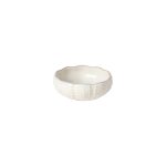 APARTE URCHIN BOWL WHITE 12CM STONEWARE COSTA NOVA