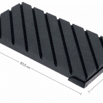 NAA-120_01_naniwa-egaliseerblok-220-naa-120-01