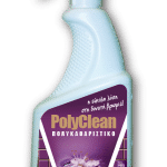 POLYCLEAN FOR GENERAL USE 0.710L HOLCHEM CHEMICALS