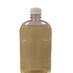 OIL FOR LUBRICATING VACUUM SEALERS 500ML