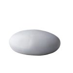 AUTHENTIC SUSHI STONE  10,50X9,50X4 CM. bystudioraw
