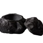 ΣΚΕΥΟΣ STONE ΚΕΡΑΜΙΚΟ  ΜΕ ΚΑΠΑΚΙ 16,5 EK. bystudioraw