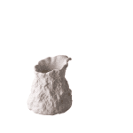 CREAMER EVEREST 6.50X8 CM bystudioraw