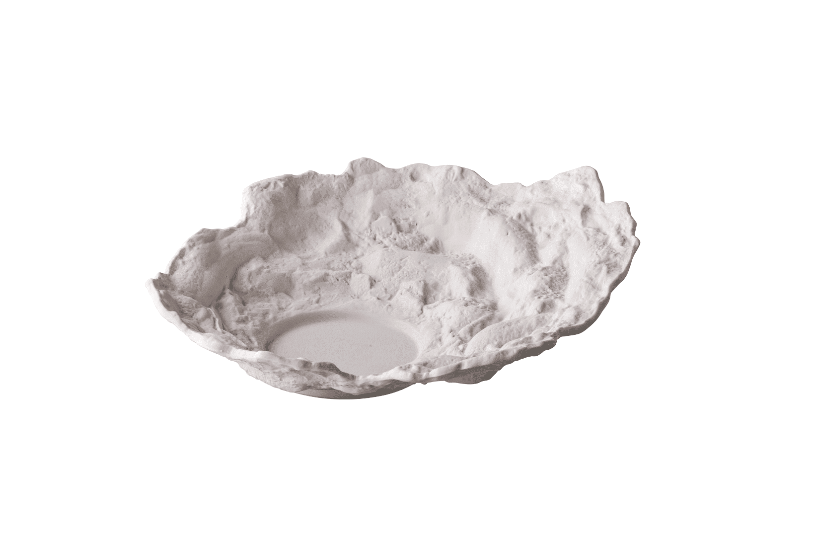 RD19248.png ΛΕΥΚΟ ΠΙΑΤΟ ΚΕΡΑΜΙΚΟ EVEREST 28X6.7 ΕΚ bystudioraw - Image 1