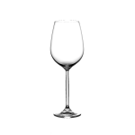 Aegean Sea  CHARDONNAY ΠΟΤΗΡΙ ΚΡΥΣΤΑΛΙΝΗΣ ΛΕΥΚΟΥ ΚΡΑΣΙΟΥ 460ml/15.6oz