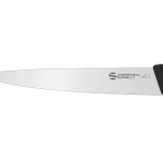 SC51018B SUPRA FISH FILLETING KNIFE FLEXIBLE HANDLE 18CM LAMA SANELLI AMBROGIO